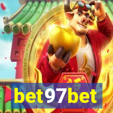 bet97bet