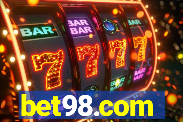 bet98.com
