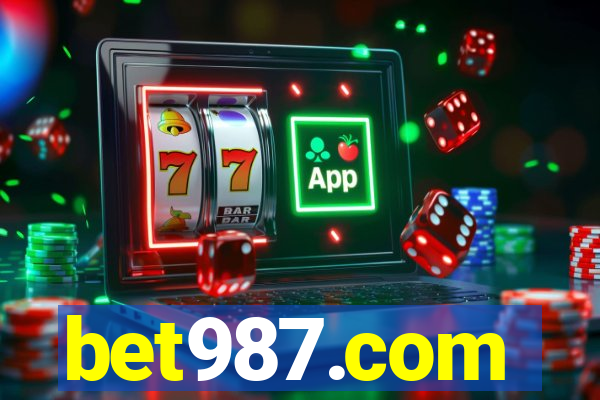 bet987.com