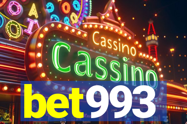bet993