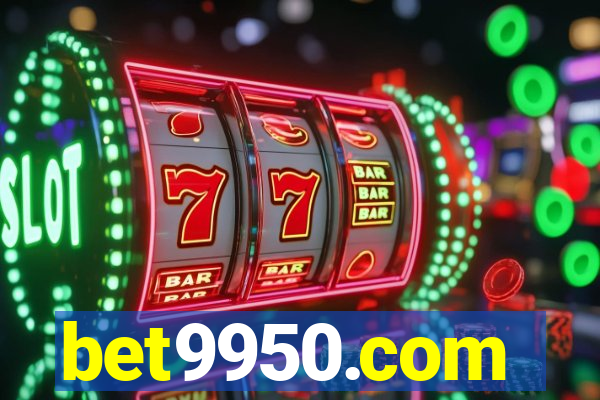 bet9950.com