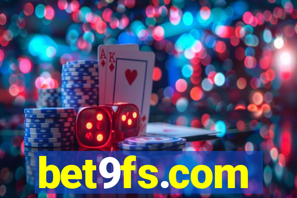 bet9fs.com