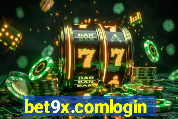 bet9x.comlogin