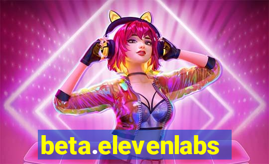beta.elevenlabs.oi