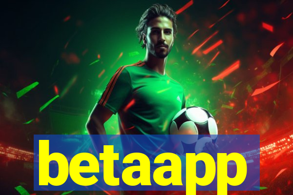 betaapp