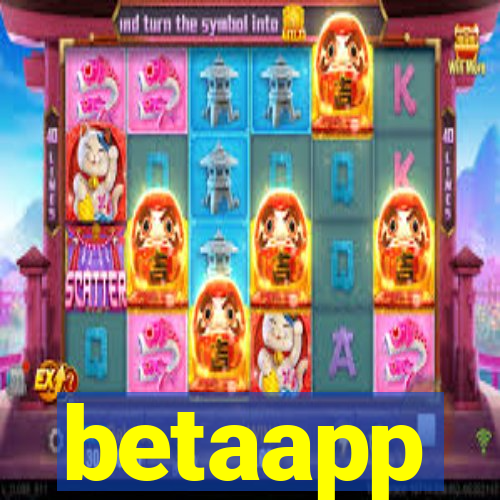 betaapp