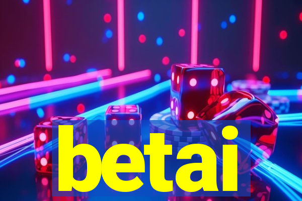 betai