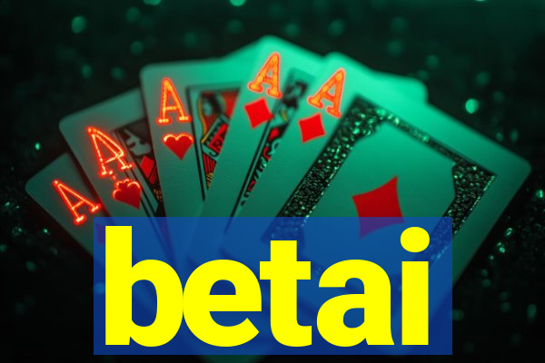 betai