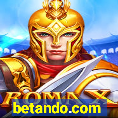 betando.com