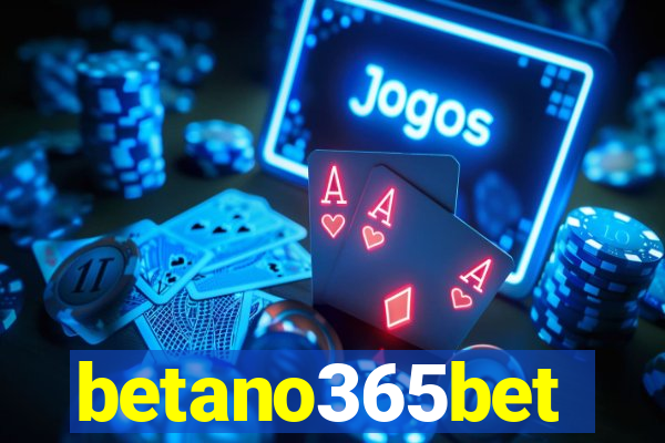 betano365bet