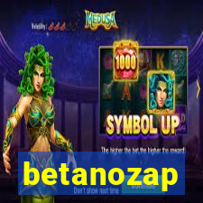 betanozap