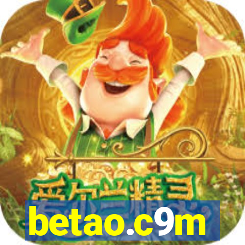 betao.c9m