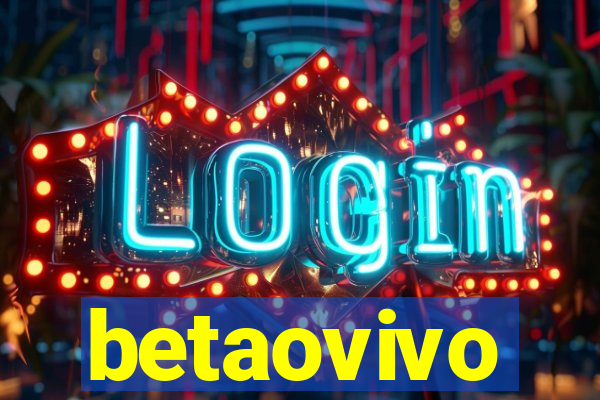 betaovivo