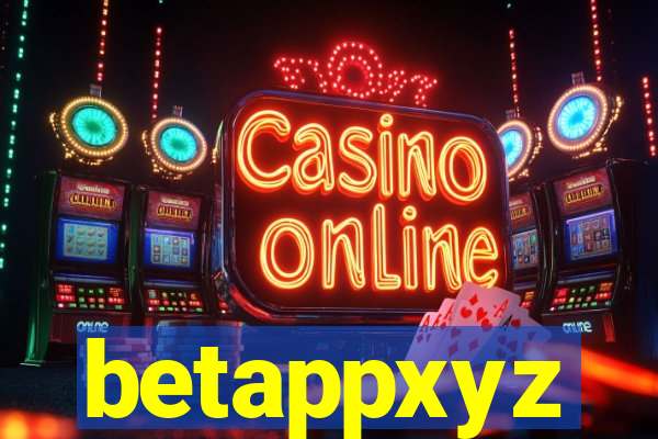 betappxyz