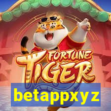 betappxyz