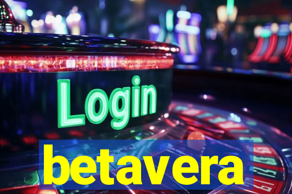 betavera