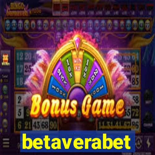 betaverabet