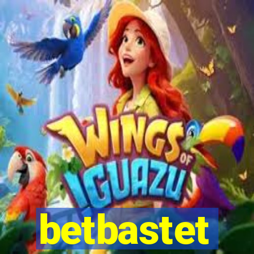 betbastet