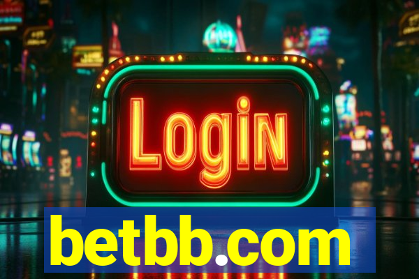 betbb.com