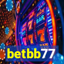 betbb77