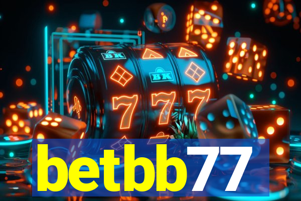 betbb77