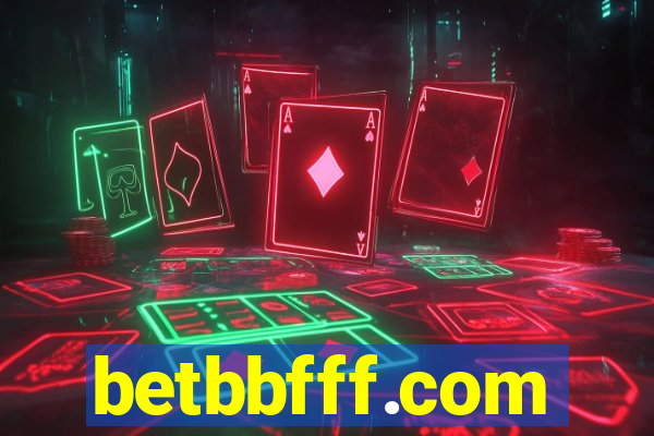 betbbfff.com