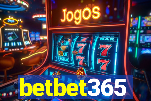 betbet365