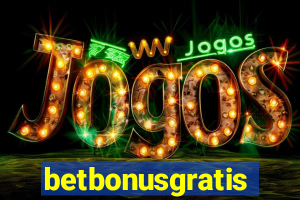 betbonusgratis