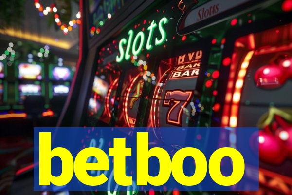 betboo