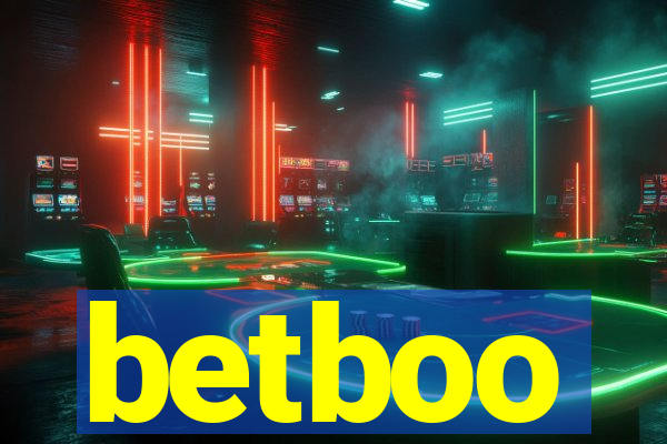 betboo