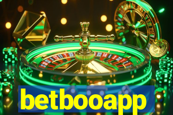 betbooapp