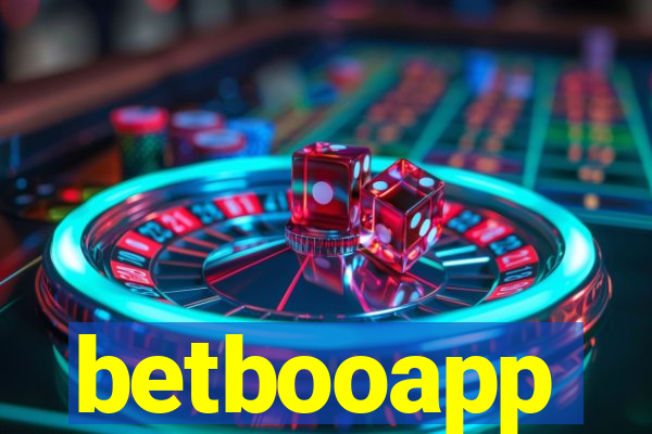 betbooapp