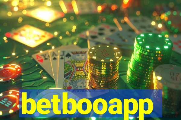 betbooapp