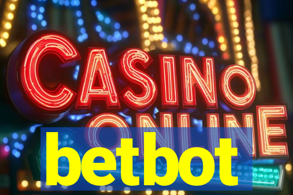 betbot