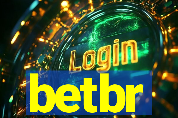 betbr