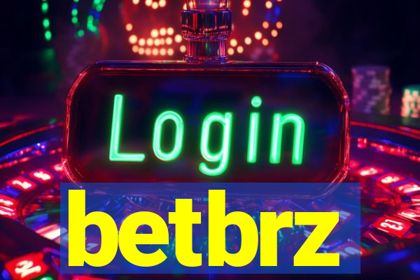 betbrz