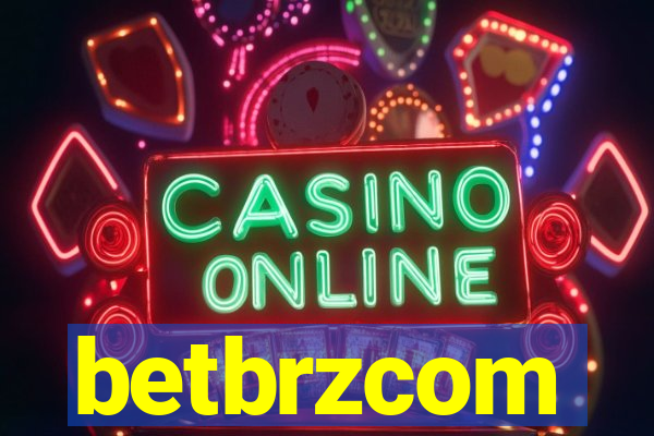 betbrzcom