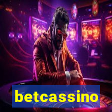 betcassino