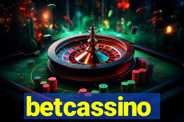 betcassino