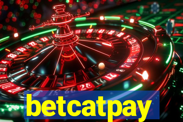 betcatpay