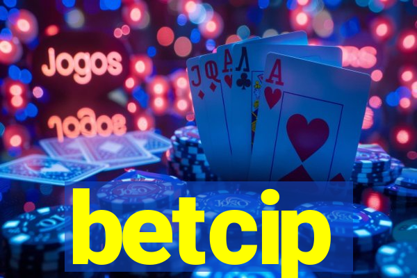 betcip