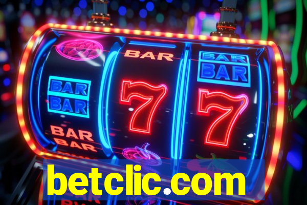 betclic.com