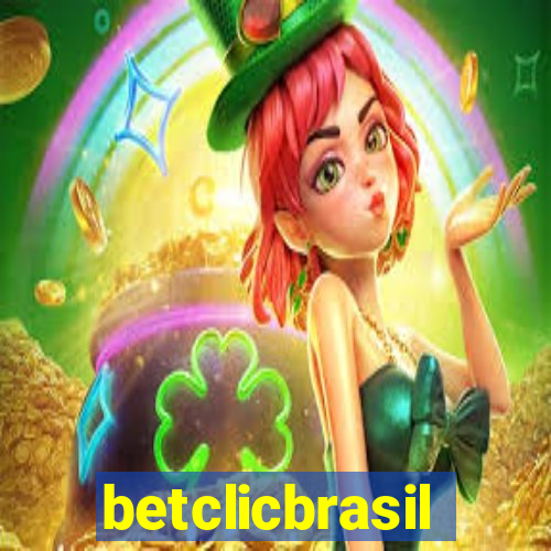 betclicbrasil