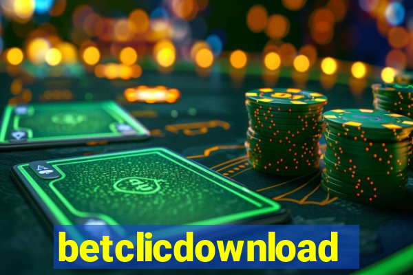 betclicdownload