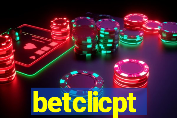 betclicpt