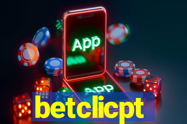 betclicpt