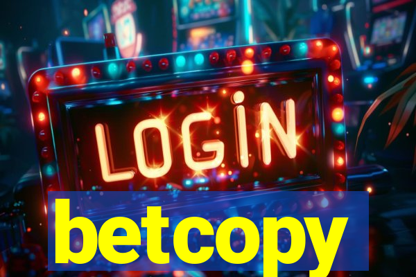 betcopy