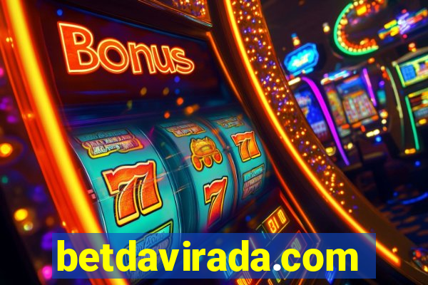 betdavirada.com