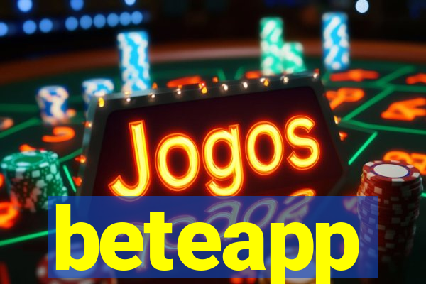beteapp