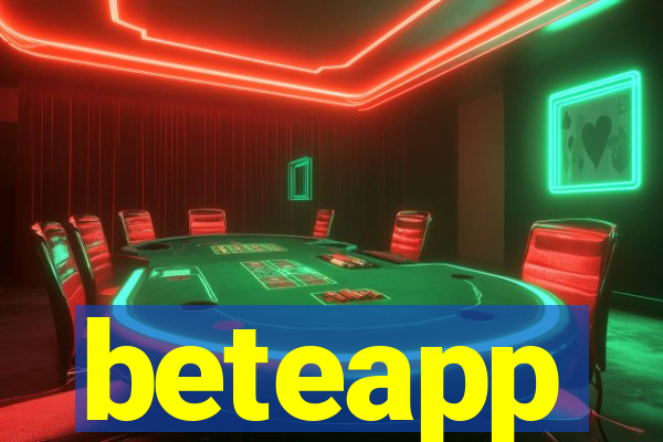 beteapp